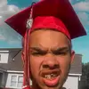 Haley Simmons - @joblonde.simmons - TikTok