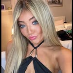 Haley Simmons - @haleyalexas - Instagram