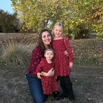 Haley Simmons - @haleysimmons821 - Instagram