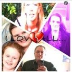 Haley Simmons - @haley_simmons123 - Instagram