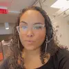 Haley Simmons - @iamm.haley - TikTok