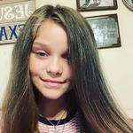 Haley Simmons - @haleysimmons2 - Instagram