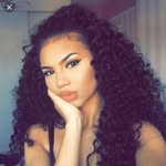 Haley Simmons - @haley.simmons04 - Instagram