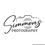 Haley Simmons - @simmonsphotori - Instagram