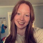 Haley Simmons - @_.haleysimmons._ - Instagram