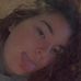 Haley Simmons - Facebook