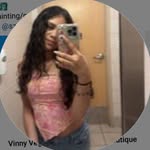Haley_simmons - @haley.simmons1924_ - Instagram