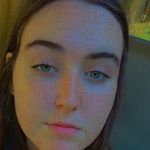 Haley Simmons - @haley_simmons_1 - Instagram