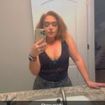 Haley Simmons - @haleysim - Instagram