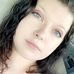 Haley Simmons - Facebook