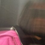 Haley Simmons - @freebandz.hay - Instagram