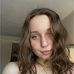 Haley Simmons - Facebook