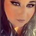 Haley Simmons - Facebook