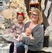 Haley Simmons - Facebook