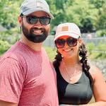 Haley Simmons - @haleyysimmonss - Instagram
