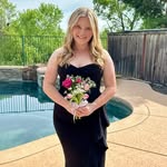 Haley Simmons💛 - @haley.simmons.06 - Instagram