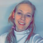 Haley Simmons - @haleysimmons70 - Instagram