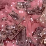 Haley simmons - @theonly_simmons - Instagram
