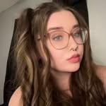 Haley Simmons - @haleysimmons58 - Instagram