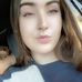 Haley Simmons - Facebook