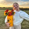haley simmons - @haleygracesimmons - TikTok