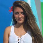 Haley Simmons - @haley.simmons.102 - Instagram