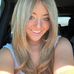 Haley Simmons - Facebook