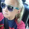 Haley Simmons - @ayooo_sophlaz - TikTok