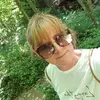 haleysimmons48 - @haleysimmons48 - TikTok