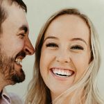 Haley Bulls Simms - @haleybullssimms - Instagram