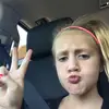 haley - @haley.simms - TikTok