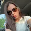 Haley🤍 - @haleysimms_1921 - TikTok