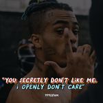 Haley Jada Simms - @haleys18__ - Instagram