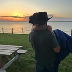 Haley Randall - @haleysimms.02 - Instagram