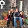 Haley Simms776 - @haleysimms0 - TikTok