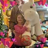 Haley Simms86 - @haley.simms86 - TikTok