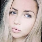 Haley Simms - @haleysimms96 - Instagram