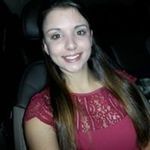Haley Simms - @simmshaley - Instagram