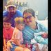 Haley Simms - Facebook