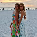 Haley Simms - @haley.simms99 - Instagram