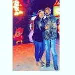 Haley Simms - @haleysimms40 - Instagram