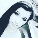 Haley Simms - @haleyyyygrace - Instagram