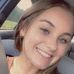 Haley Simms - Facebook