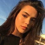 Haley Simms - @haley_simms__ - Instagram