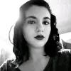 Haley Simms - @haleysimms - TikTok
