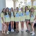 Haley Simms - Facebook