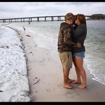 Haley Simms - @haleysimms9 - Instagram
