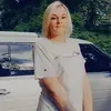 haleysimms40 - @haleysimms40 - TikTok