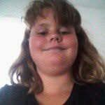hailey ashley nicole simpkins - @haileyashleynicole - Instagram