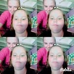 Hailey Ashley Nicole Simpkins - @haileysimpkins - Instagram